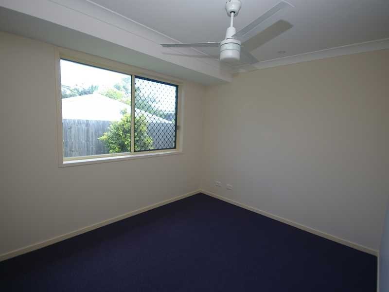 Unit 4/143 Bishop Road, Beachmere QLD 4510