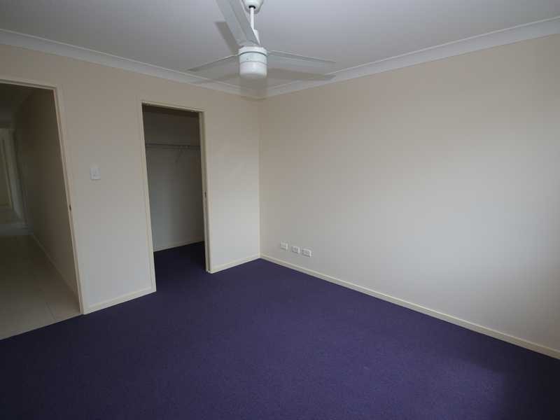 Unit 4/143 Bishop Road, Beachmere QLD 4510