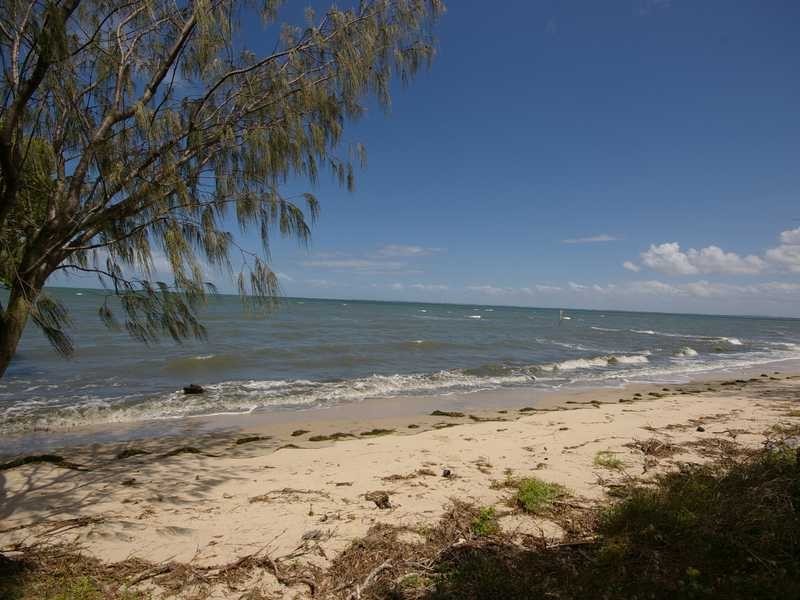 Unit 4/143 Bishop Road, Beachmere QLD 4510