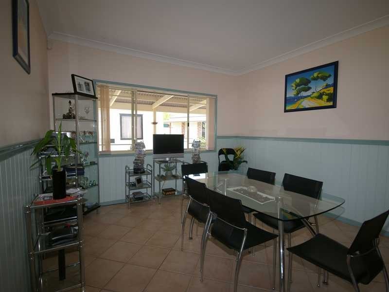 2 – 6 Flaxton Court, Ningi QLD 4511