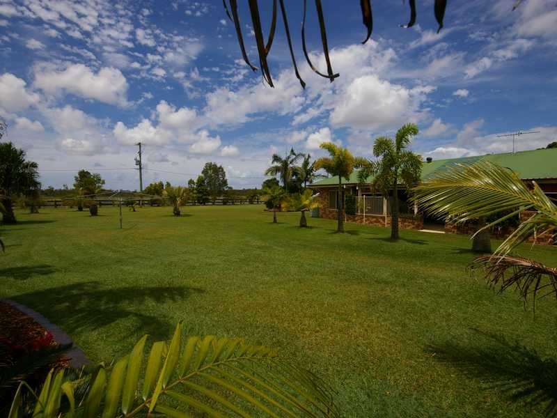 2 – 6 Flaxton Court, Ningi QLD 4511