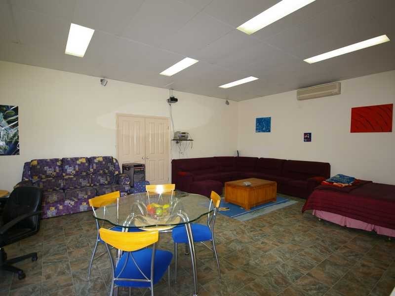 2 – 6 Flaxton Court, Ningi QLD 4511