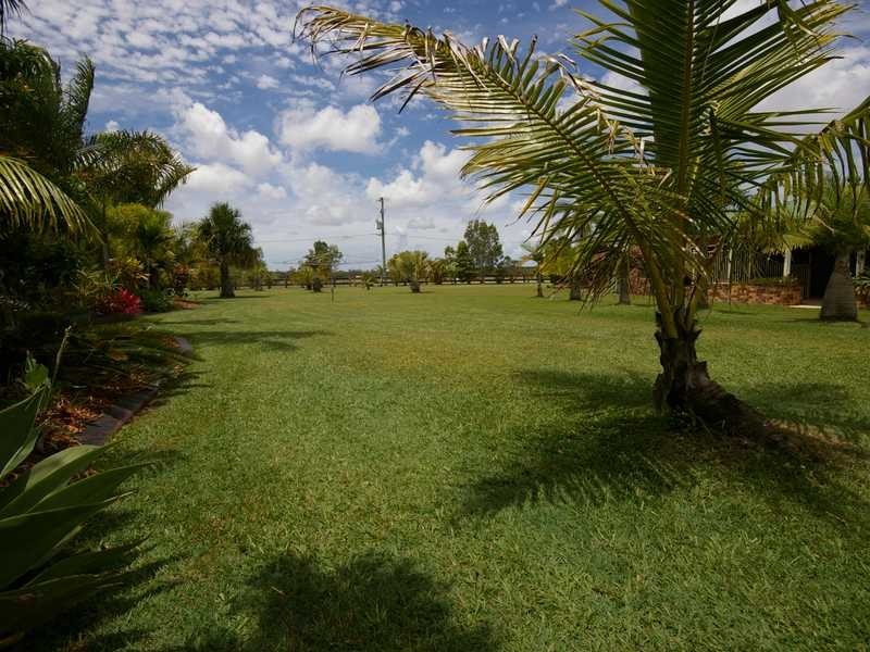 2 – 6 Flaxton Court, Ningi QLD 4511