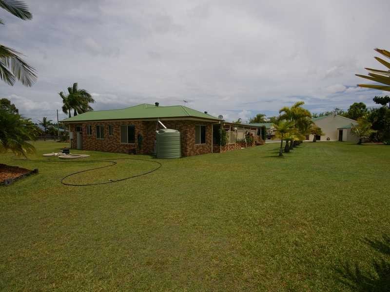 2 – 6 Flaxton Court, Ningi QLD 4511