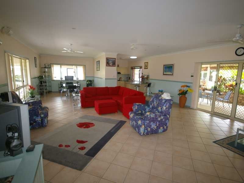 2 – 6 Flaxton Court, Ningi QLD 4511