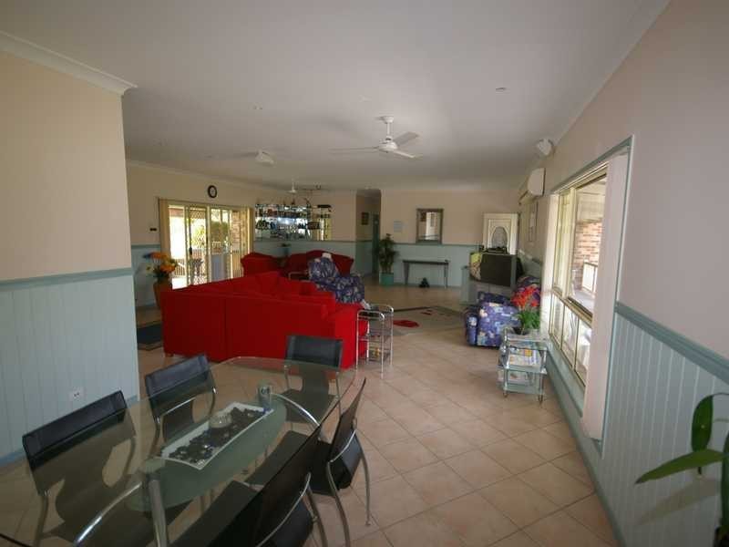 2 – 6 Flaxton Court, Ningi QLD 4511