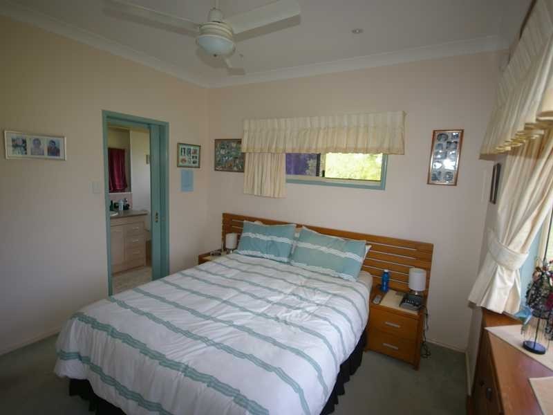 2 – 6 Flaxton Court, Ningi QLD 4511