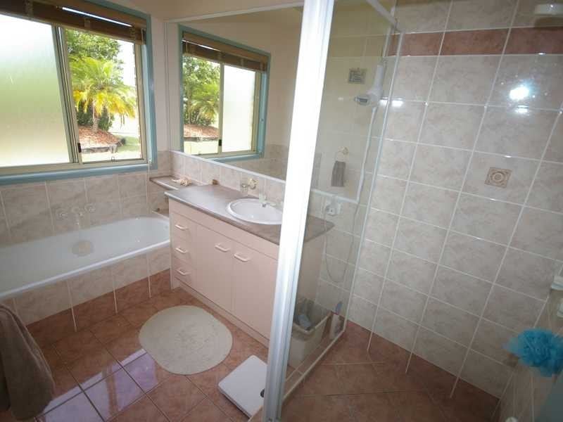 2 – 6 Flaxton Court, Ningi QLD 4511