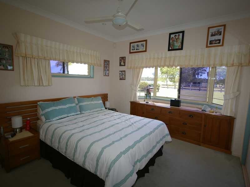 2 – 6 Flaxton Court, Ningi QLD 4511