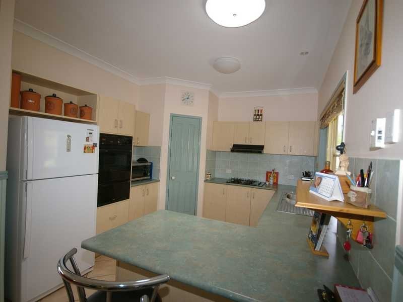 2 – 6 Flaxton Court, Ningi QLD 4511