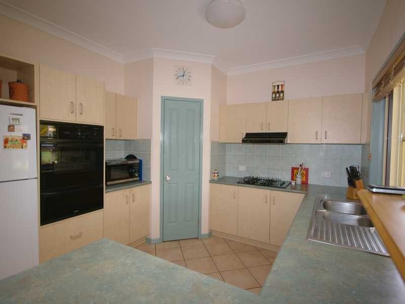 2 – 6 Flaxton Court, Ningi QLD 4511