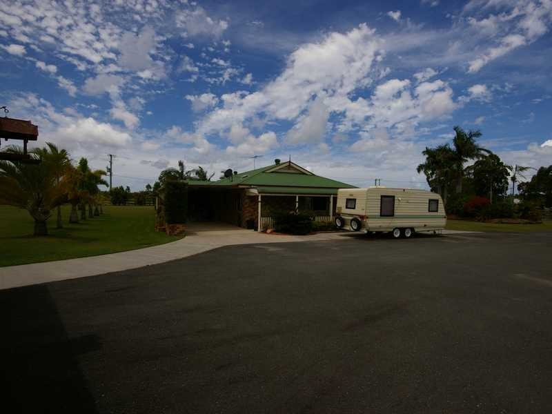 2 – 6 Flaxton Court, Ningi QLD 4511