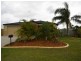 1 Adam Court, Beachmere QLD 4510