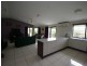 1 Adam Court, Beachmere QLD 4510