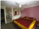 1 Adam Court, Beachmere QLD 4510