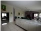 1 Adam Court, Beachmere QLD 4510