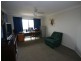1 Adam Court, Beachmere QLD 4510