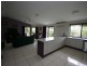 1 Adam Court, Beachmere QLD 4510