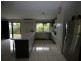 1 Adam Court, Beachmere QLD 4510