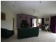 1 Adam Court, Beachmere QLD 4510