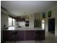 1 Adam Court, Beachmere QLD 4510