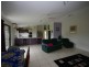 1 Adam Court, Beachmere QLD 4510