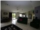 1 Adam Court, Beachmere QLD 4510