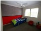 1 Adam Court, Beachmere QLD 4510