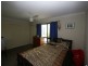 1 Adam Court, Beachmere QLD 4510