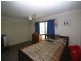 1 Adam Court, Beachmere QLD 4510