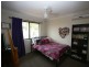 1 Adam Court, Beachmere QLD 4510