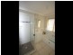 1 Adam Court, Beachmere QLD 4510