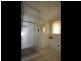 1 Adam Court, Beachmere QLD 4510