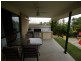 1 Adam Court, Beachmere QLD 4510