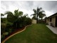 1 Adam Court, Beachmere QLD 4510