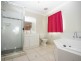 1 Adam Court, Beachmere QLD 4510