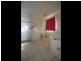 1 Adam Court, Beachmere QLD 4510