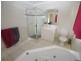 1 Adam Court, Beachmere QLD 4510