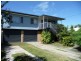 10 Dwyer Street, Beachmere QLD 4510