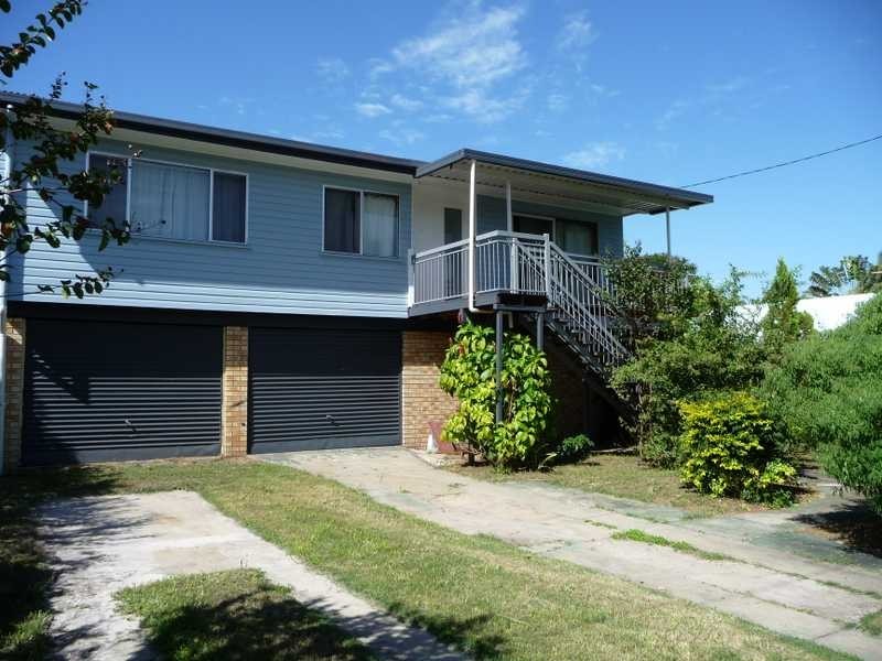 10 Dwyer Street, Beachmere QLD 4510