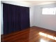 10 Dwyer Street, Beachmere QLD 4510