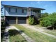 10 Dwyer Street, Beachmere QLD 4510