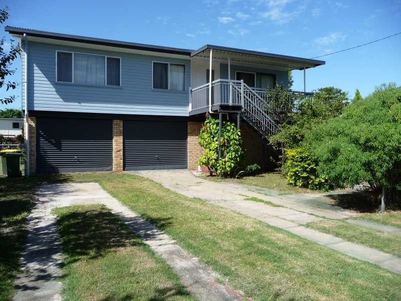 10 Dwyer Street, Beachmere QLD 4510