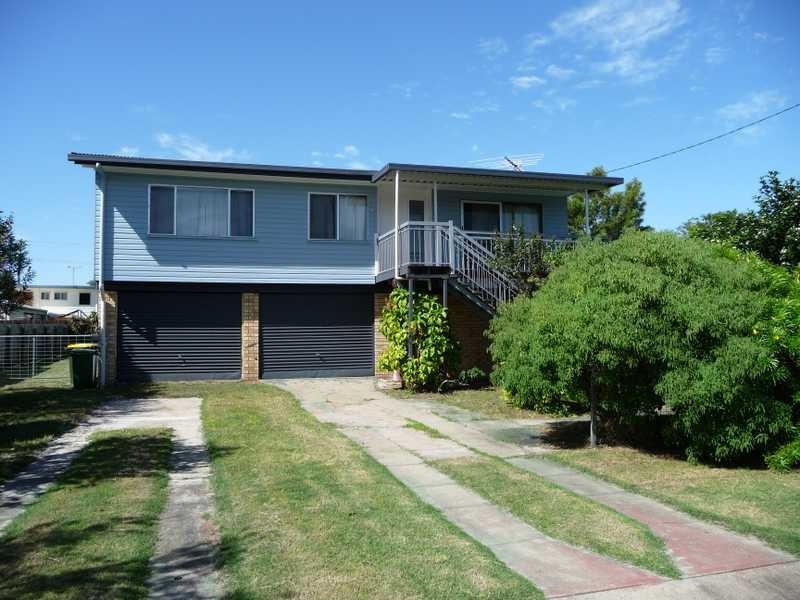 10 Dwyer Street, Beachmere QLD 4510