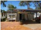 Site 94 Bribie Island Caravan Park, Woorim QLD 4507