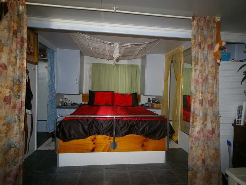 Site 94 Bribie Island Caravan Park, Woorim QLD 4507