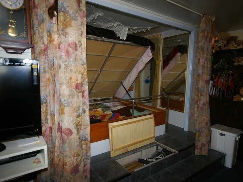 Site 94 Bribie Island Caravan Park, Woorim QLD 4507