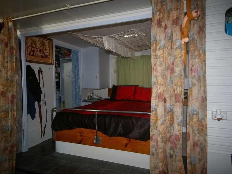 Site 94 Bribie Island Caravan Park, Woorim QLD 4507