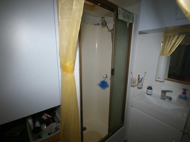 Site 94 Bribie Island Caravan Park, Woorim QLD 4507