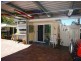 Site 94 Bribie Island Caravan Park, Woorim QLD 4507